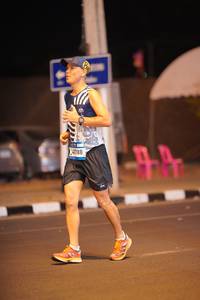 BIB: 
                            <button type="button" onclick="openModal(24417175)" class="btn btn-primary btn-sm float-right btn-popup" data-toggle="modal" data-target=".modal-high-quality">
                        <i class="fas fa-shopping-cart"></i> Add to Cart
                    </button>
                                            <button type="button" onclick="isThisMe(24417175, true)" class="btn btn-success btn-sm float-right btn-popup btn-isme hidden" data-toggle="tooltip" data-placement="bottom" title="นี่คือรูปของคุณใช่ไหม คลิกที่นี่เพื่อเอาเข้าอัลบั้ม">
                        <i class="fas fa-plus"></i> Add to album
                    </button>
                    <button type="button" onclick="isThisMe(24417175, false)" class="btn btn-warning btn-sm float-right btn-popup btn-isnotme hidden">
                        <i class="fas fa-ban"></i> Remove from album
                    </button>